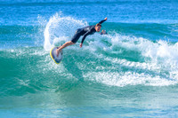 Avalon_230408_093115_00011