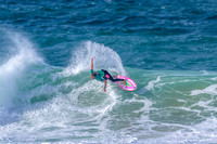Kyuss King - Australia