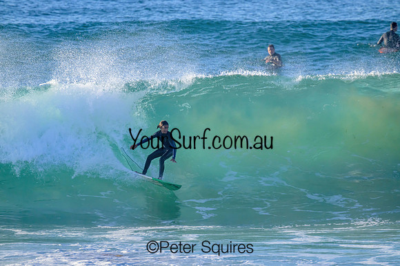 Avalon_230505_074146_00841