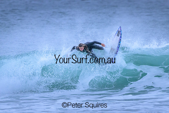Narrabeen_230521_071125_00888