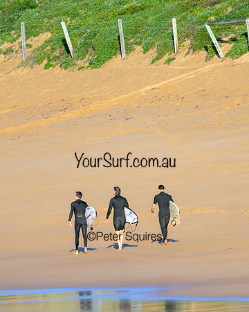 Avalon_230512_075736_00414-E
