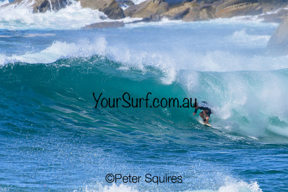 Avalon_230409_101802_01096-E