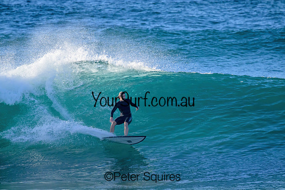 Avalon_230505_074240_00882
