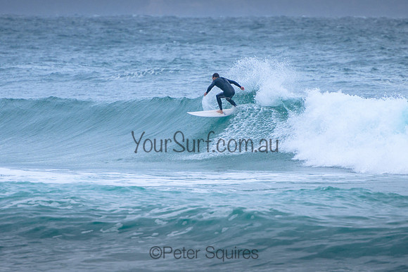Palm_Beach_220120_085241_0057