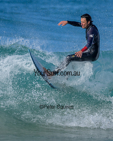 Avalon_230630_101941_00294-G