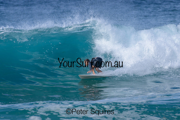 Avalon_230412_102758_01313