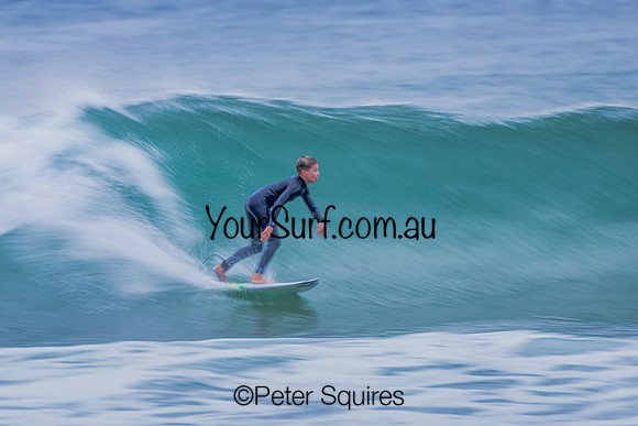 Narrabeen_230521_071231_00901S