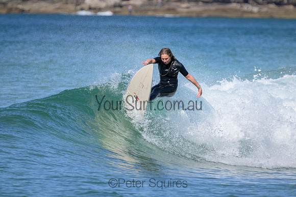 Whale_Beach_220802_113059_0049