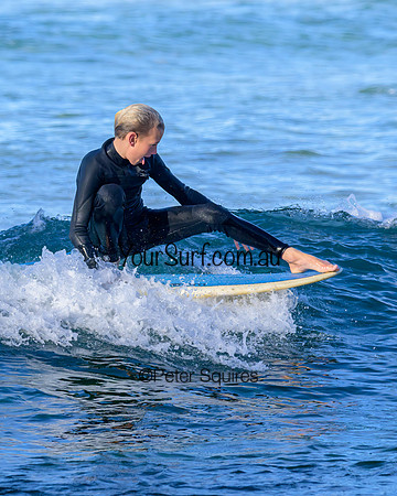 Avalon_230624_090349_00309-G