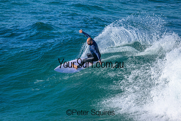 Avalon_230629_133748_00132