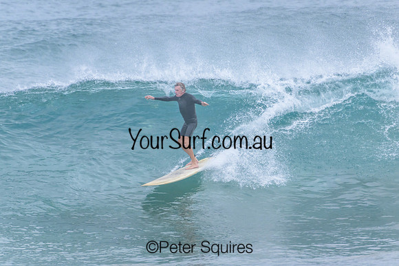 Avalon_230412_123945_00085