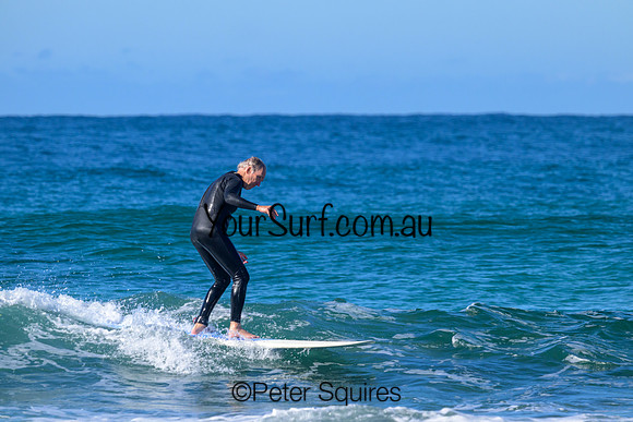 Avalon_230428_093721_00381