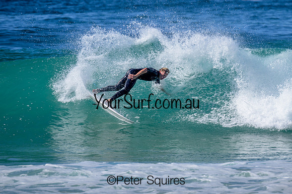 Warriewood_230504_101847_00372