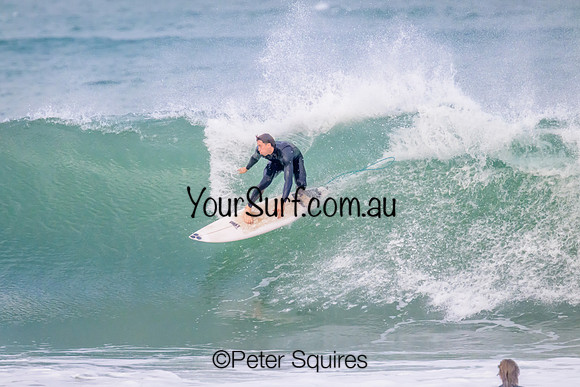 Warriewood_230509_155628_00684