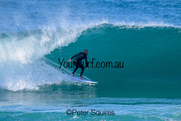 Avalon_230512_083640_01213