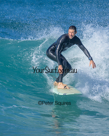Avalon_230630_100648_00031-G