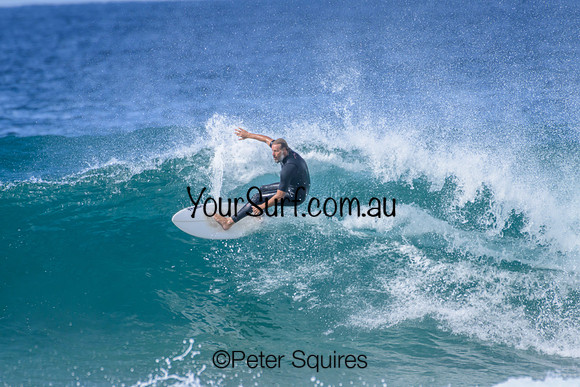 Avalon_230412_104432_01836