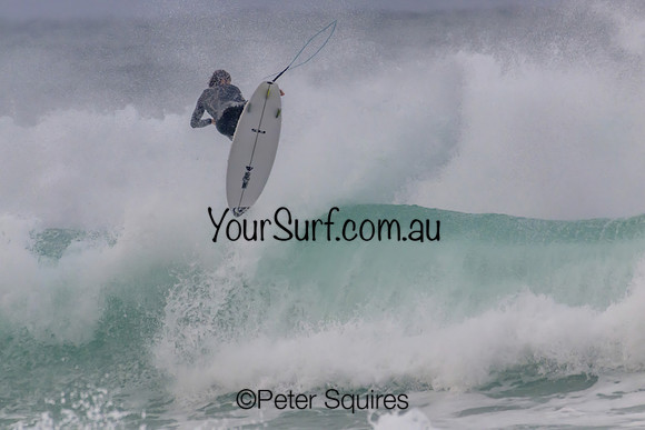 Narrabeen_230517_074227_00511