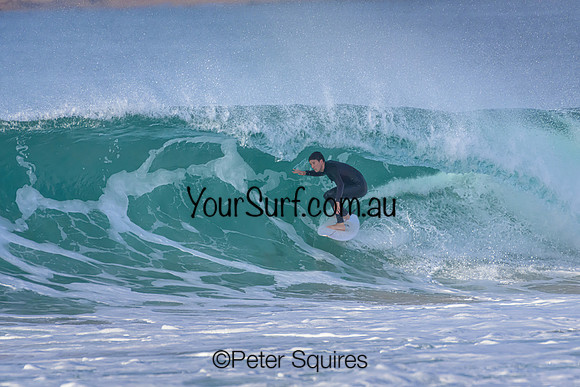 Narrabeen_230521_080442_02173