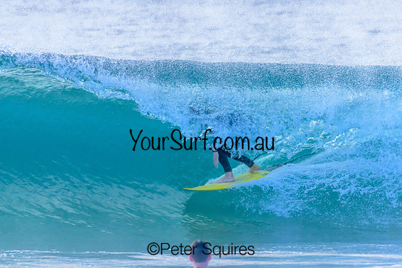 Palm_Beach_230414_074814_00304