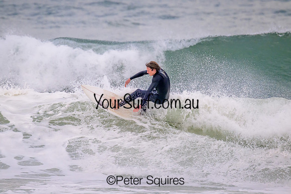 Warriewood_230509_154025_00242