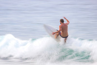 Bilgola_220515_120728_0020-Edit