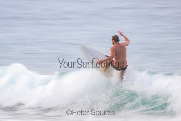 Bilgola_220515_120728_0020-Edit