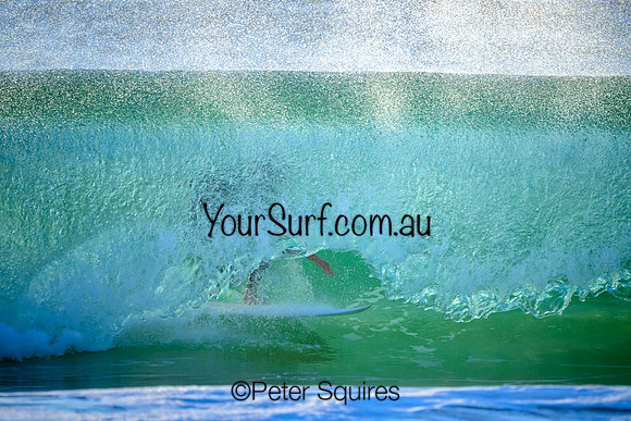 Warriewood_240522_073939_0112
