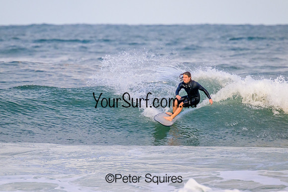 Warriewood_230509_160743_00999