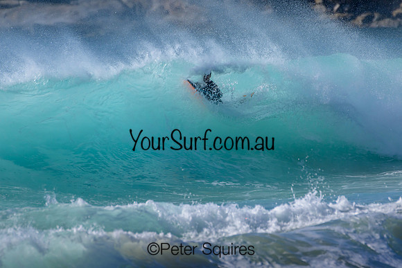 Whale_Beach_230410_085808_00231