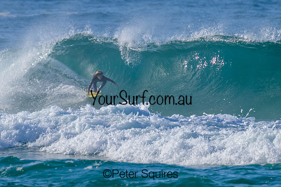 Avalon_230512_085614_01403