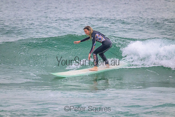 Palm_Beach_220902_072857_0079