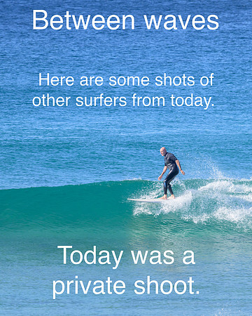 Mona_Vale