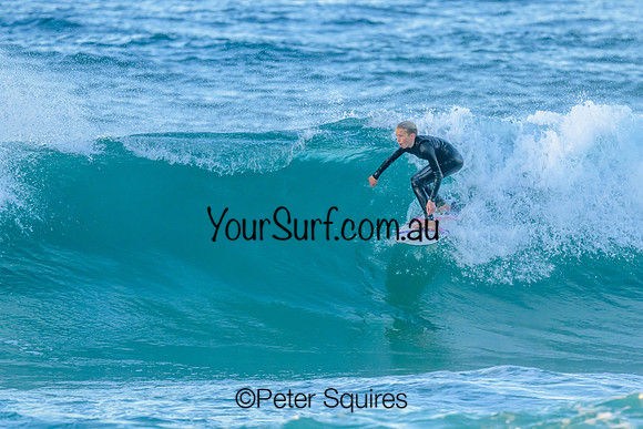 Avalon_230621_075316_00799
