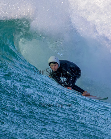 Avalon_220825_074915_0044-E