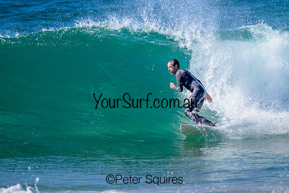 Warriewood_230504_104030_00631