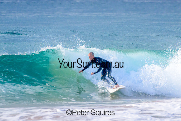 Palm_Beach_230414_083614_01206