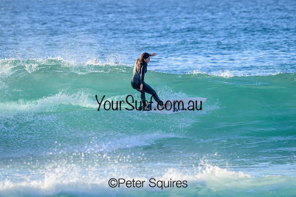 Avalon_230505_073007_00643