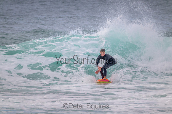 Whale_Beach_220910_093146_0069