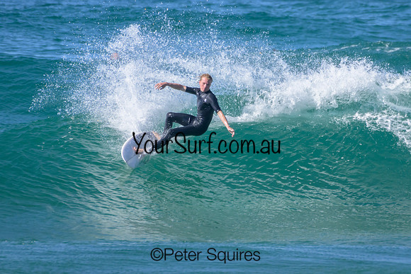 Avalon_230409_093707_00281