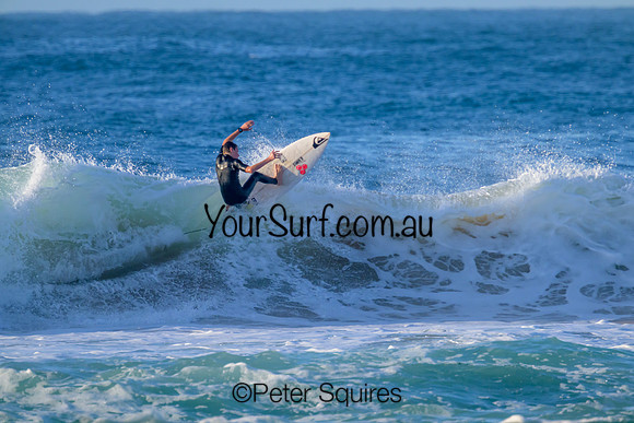 Avalon_230512_075141_00339