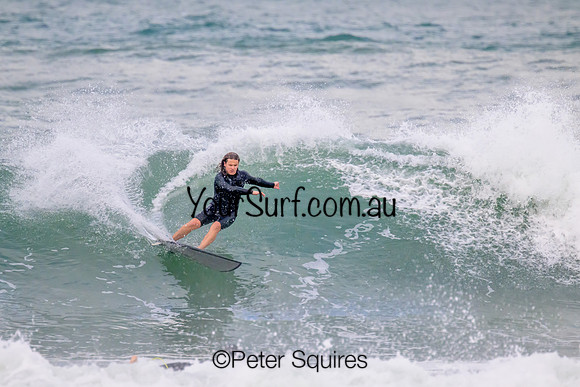 Warriewood_230509_154342_00324