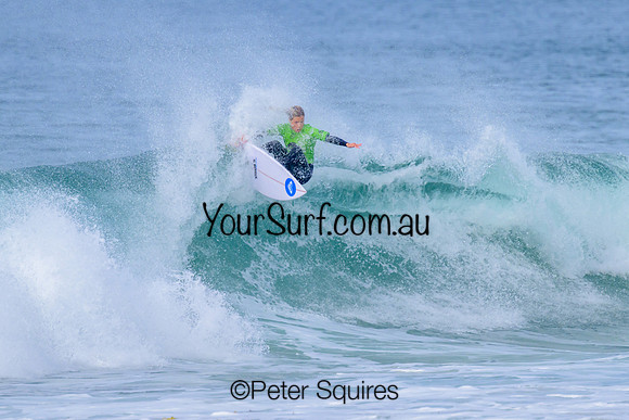 Narrabeen_230515_101451_00060