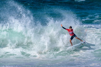 Tiago Carrique - France