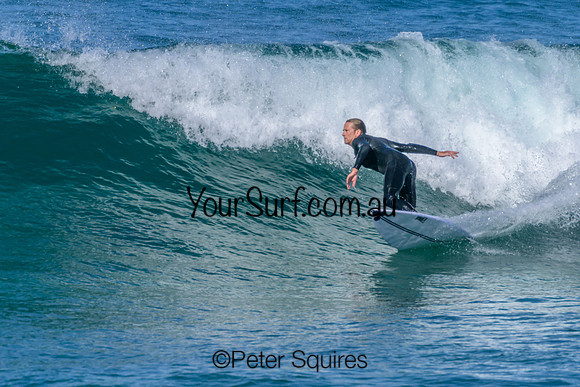 Avalon_230607_114527_00241