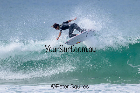 Narrabeen_230515_101510_00074