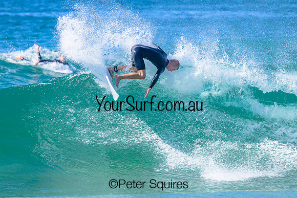 Avalon_230408_095834_00734