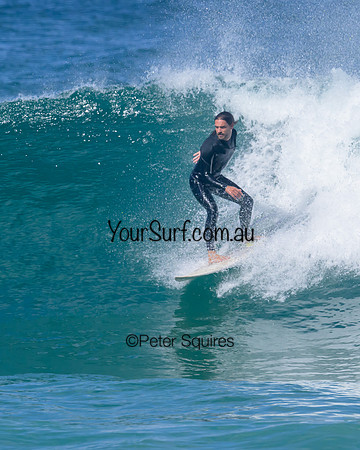 Avalon_230430_124123_00640-E