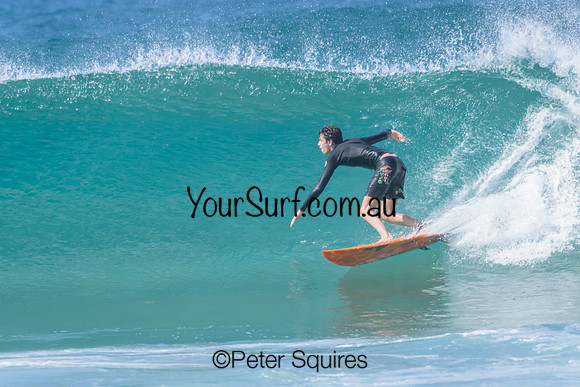 Avalon_230412_105839_02179