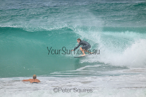 Palm_Beach_220207_150803_0097